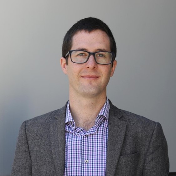 Edwin R Itenberg Our Team – ARC ITTC for Joint Biomechanics